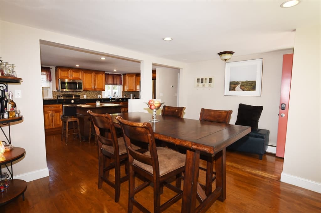 440 Summer, Rockland MA 02370 photo 10