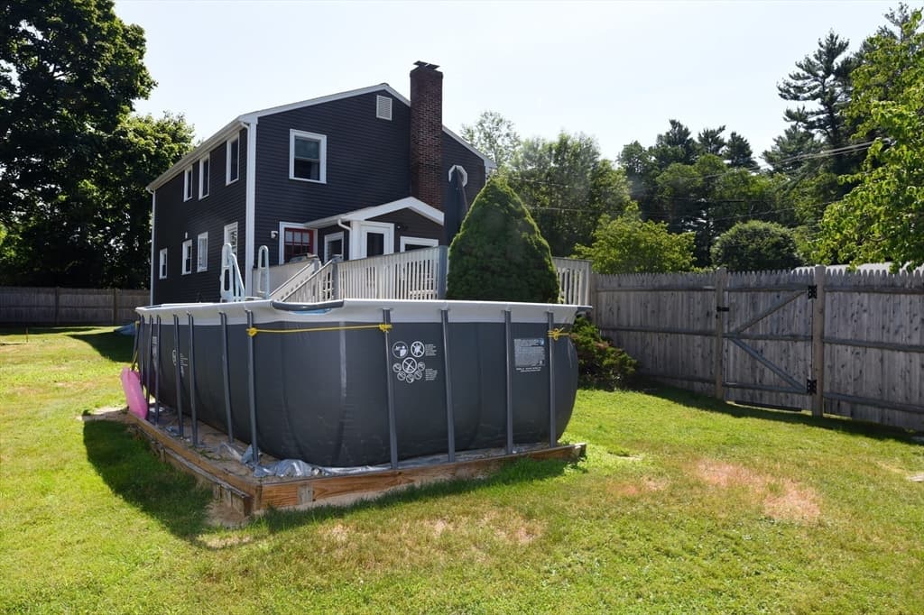 440 Summer, Rockland MA 02370 photo 33