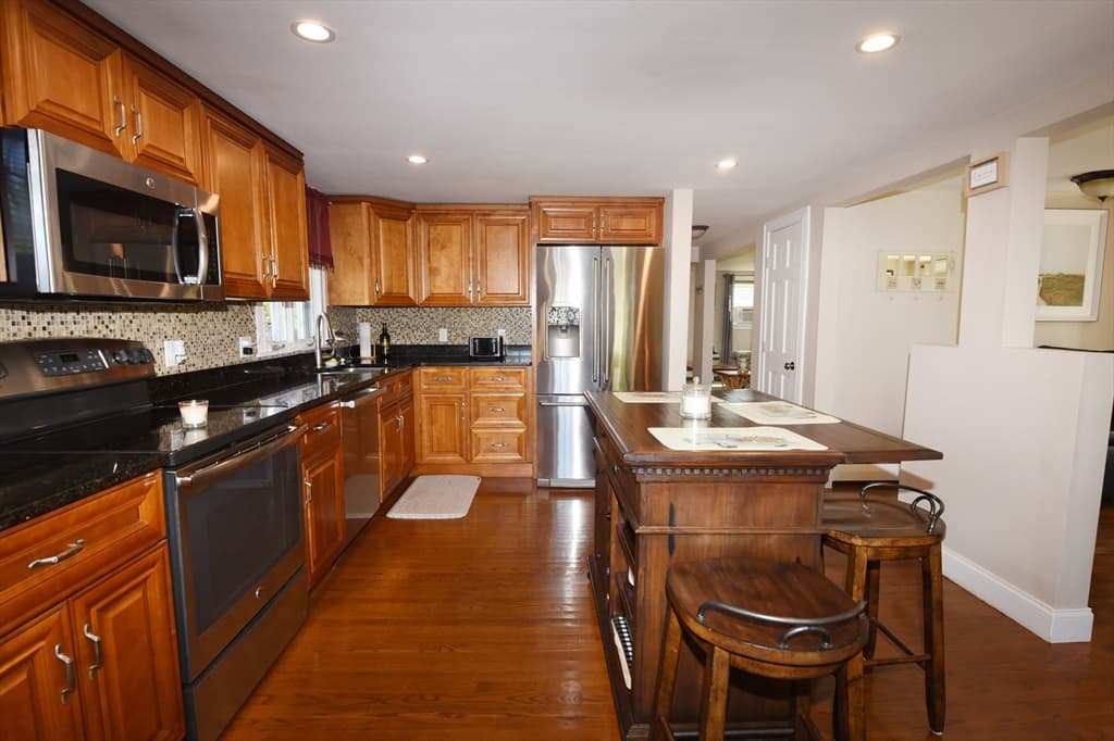 440 Summer, Rockland MA 02370 photo 14