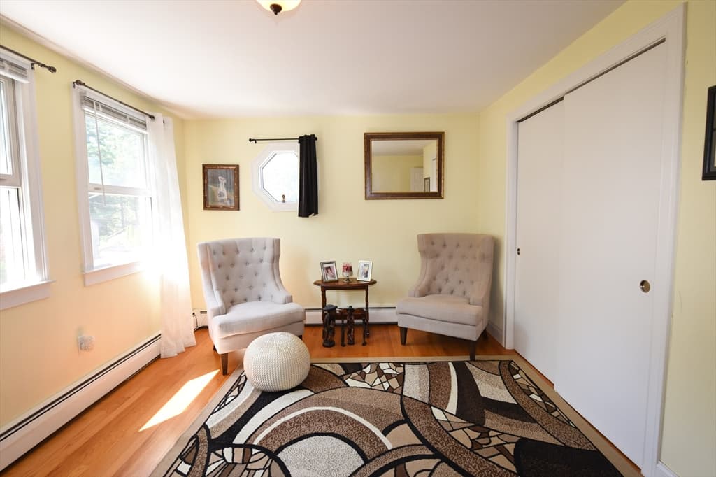 440 Summer, Rockland MA 02370 photo 18
