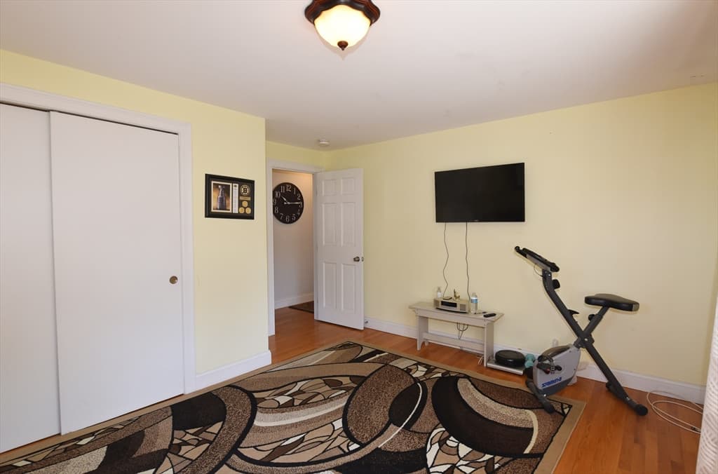 440 Summer, Rockland MA 02370 photo 19