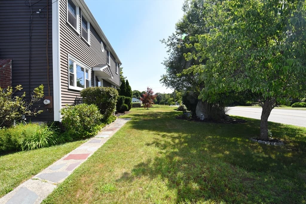 440 Summer, Rockland MA 02370 photo 35