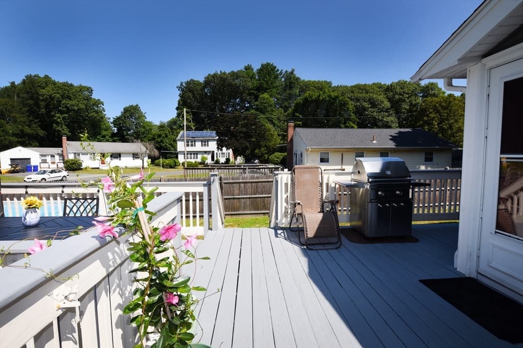 440 Summer, Rockland MA 02370 photo 31