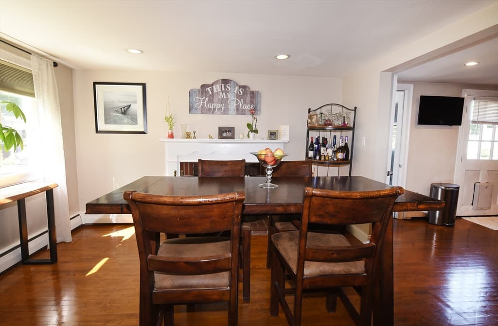 440 Summer, Rockland MA 02370 photo 8