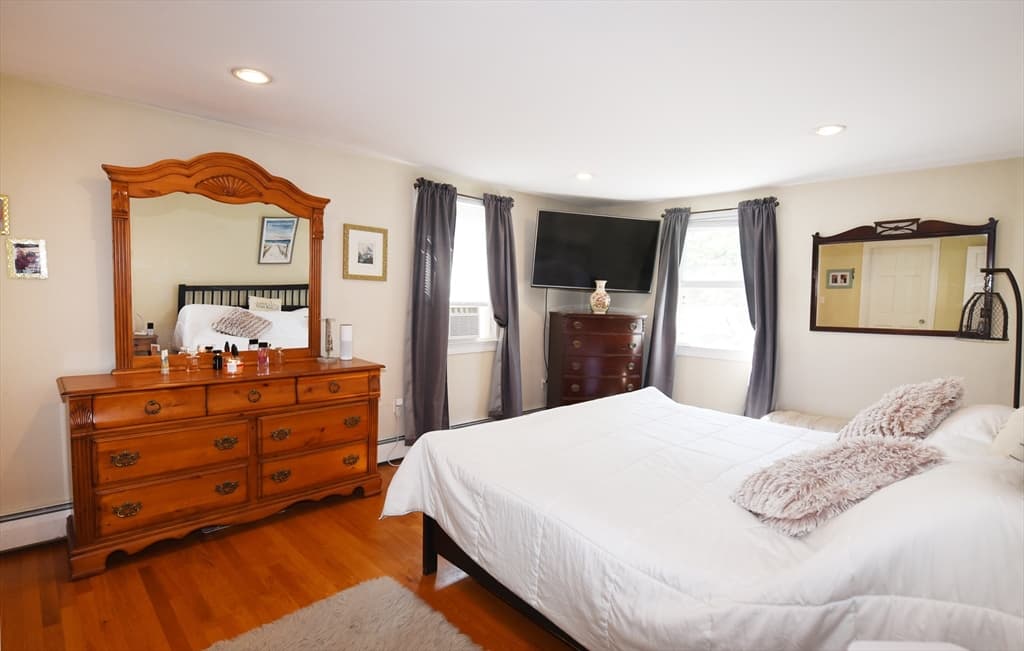 440 Summer, Rockland MA 02370 photo 25