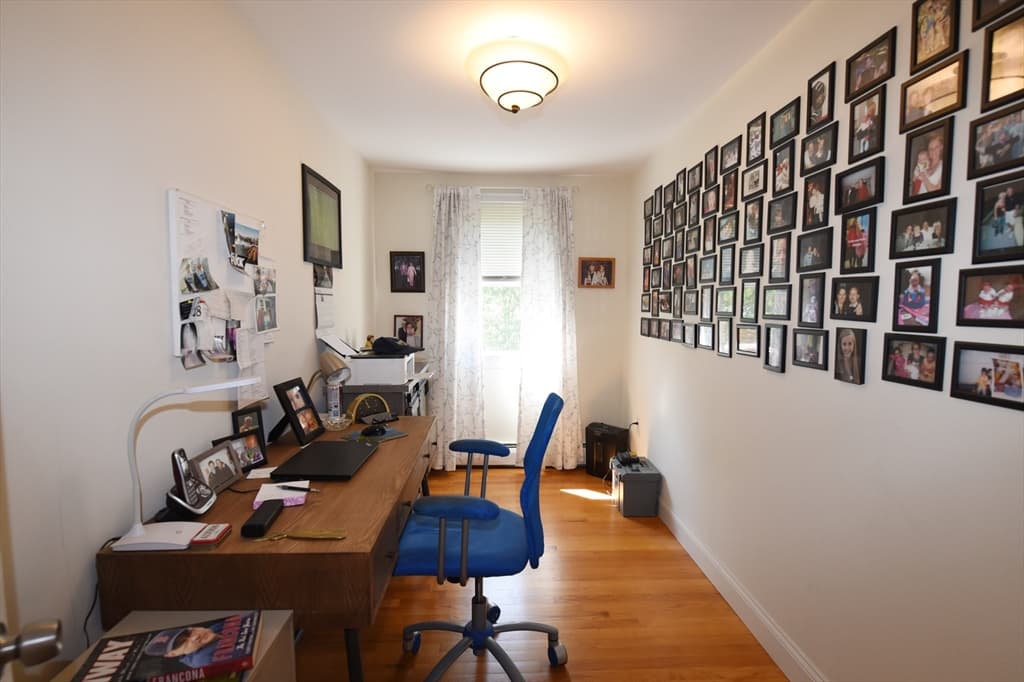 440 Summer, Rockland MA 02370 photo 21