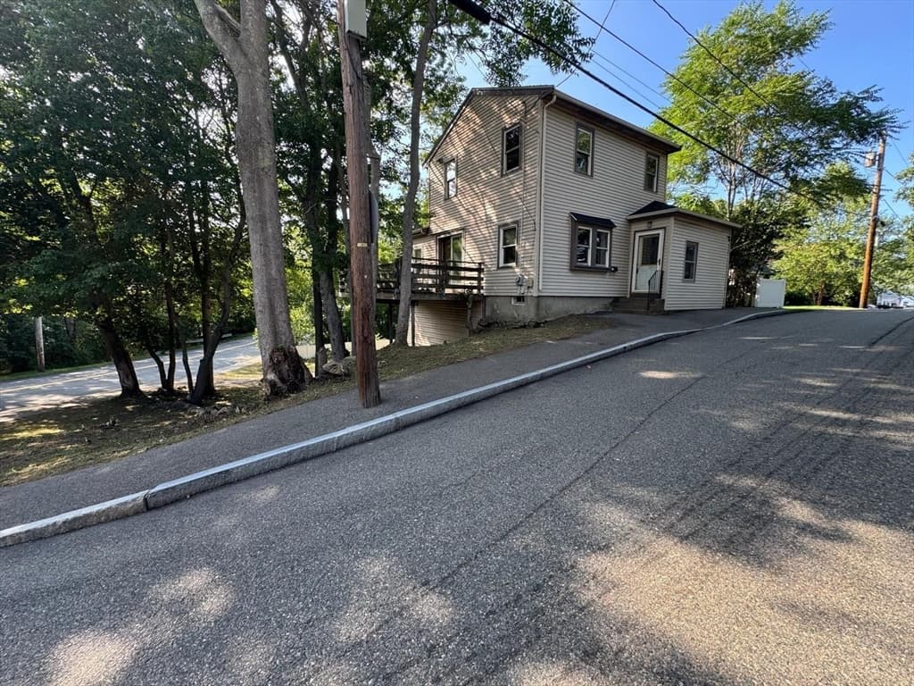 67 Elliot, Braintree MA 02184 photo 2