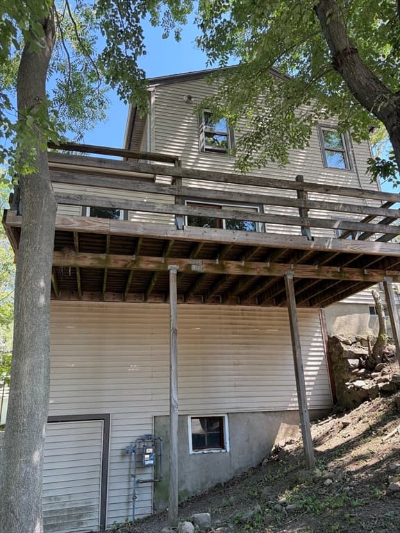 67 Elliot, Braintree MA 02184 photo 6