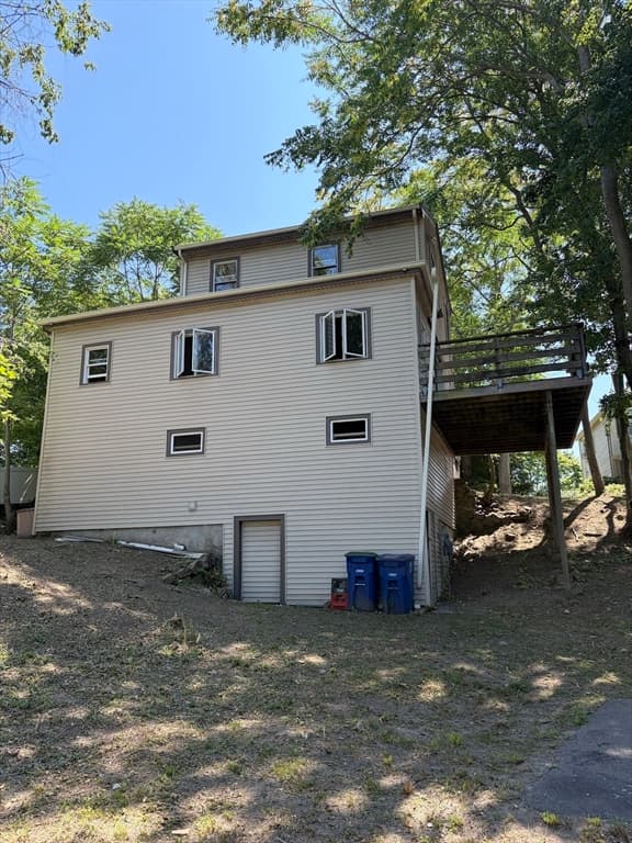 67 Elliot, Braintree MA 02184 photo 5