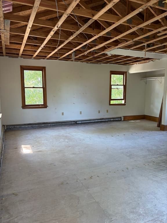 67 Elliot, Braintree MA 02184 photo 10