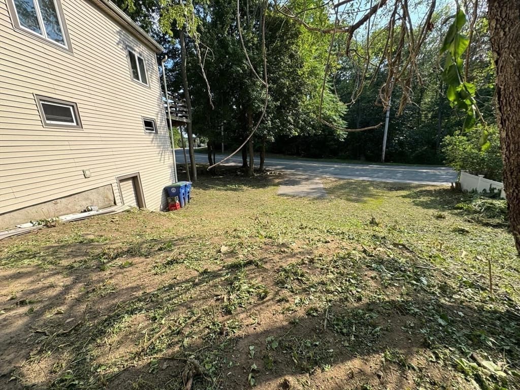 67 Elliot, Braintree MA 02184 photo 11