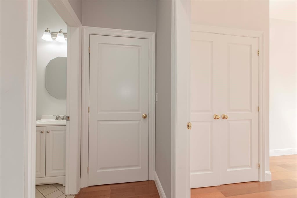 7 Main Street # 106, Brockton MA 02301 photo 23