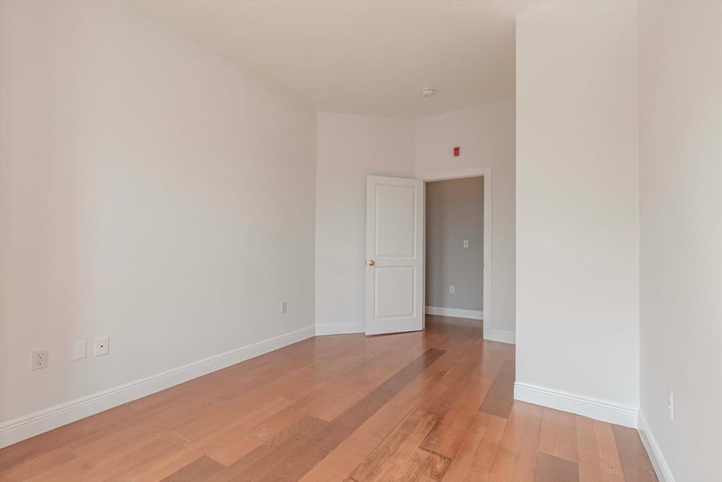 7 Main Street # 106, Brockton MA 02301 photo 27