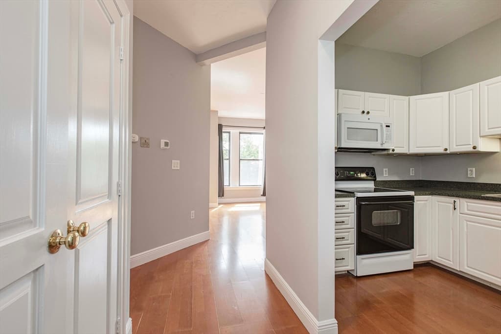 7 Main Street # 106, Brockton MA 02301 photo 17