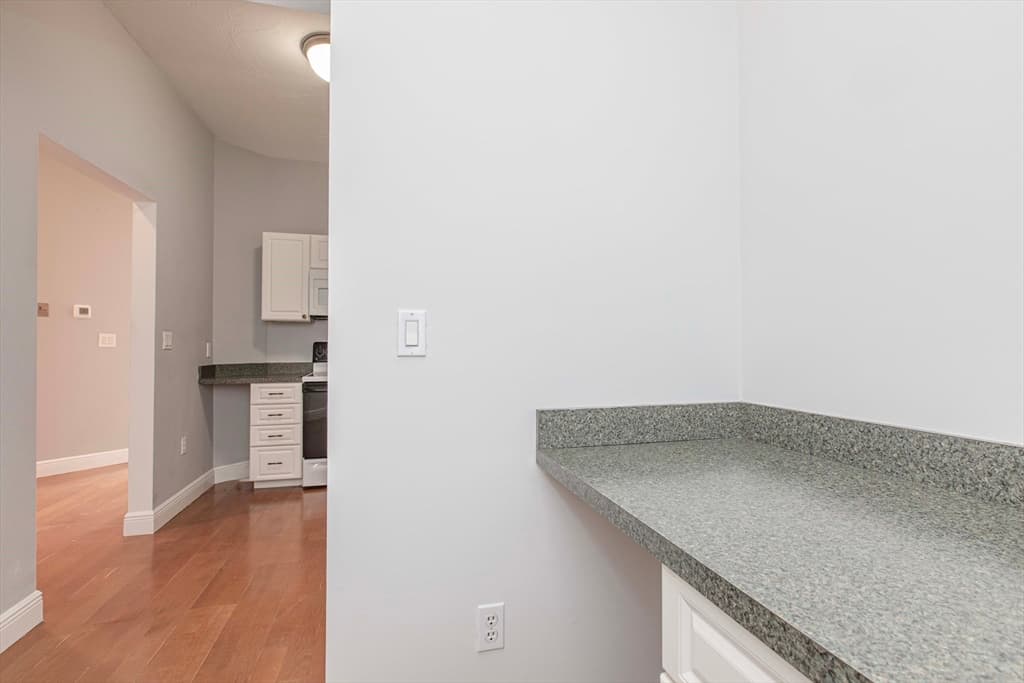 7 Main Street # 106, Brockton MA 02301 photo 16