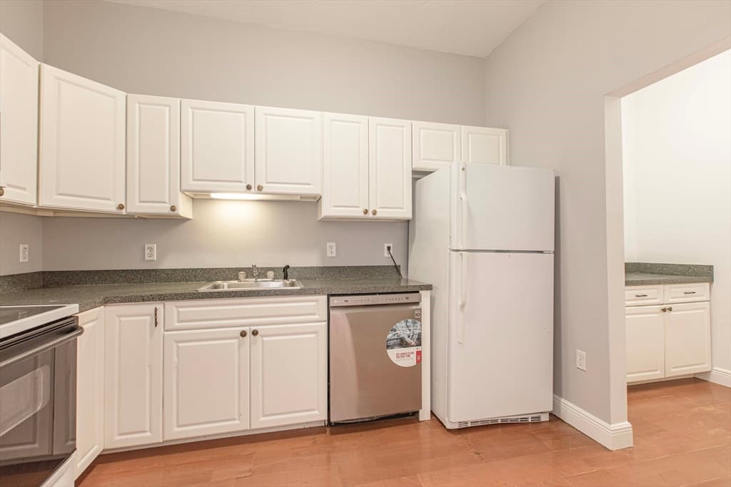 7 Main Street # 106, Brockton MA 02301 photo 12