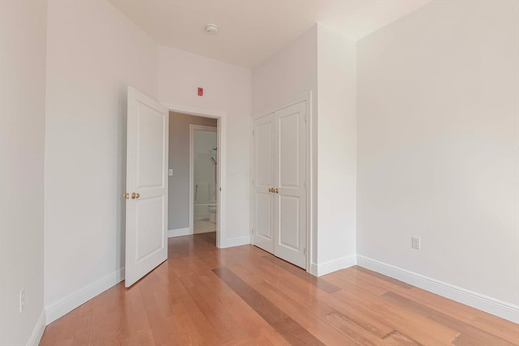 7 Main Street # 106, Brockton MA 02301 photo 26