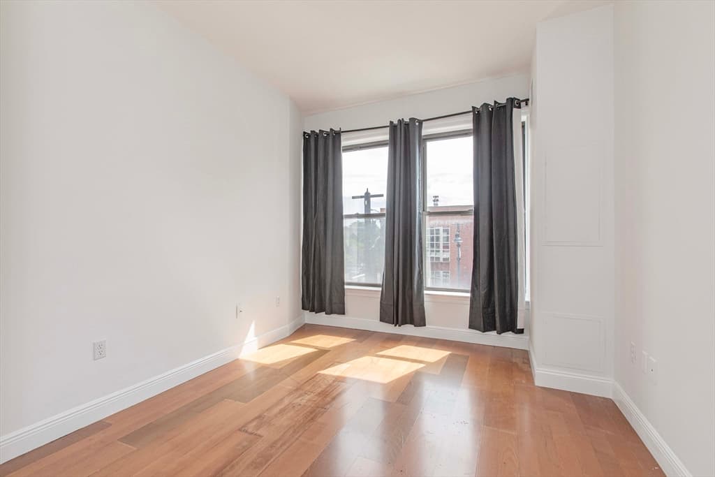 7 Main Street # 106, Brockton MA 02301 photo 28