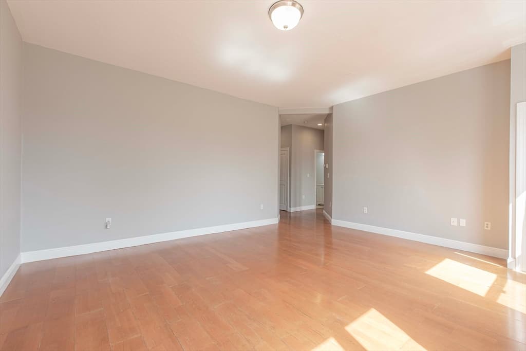 7 Main Street # 106, Brockton MA 02301 photo 20