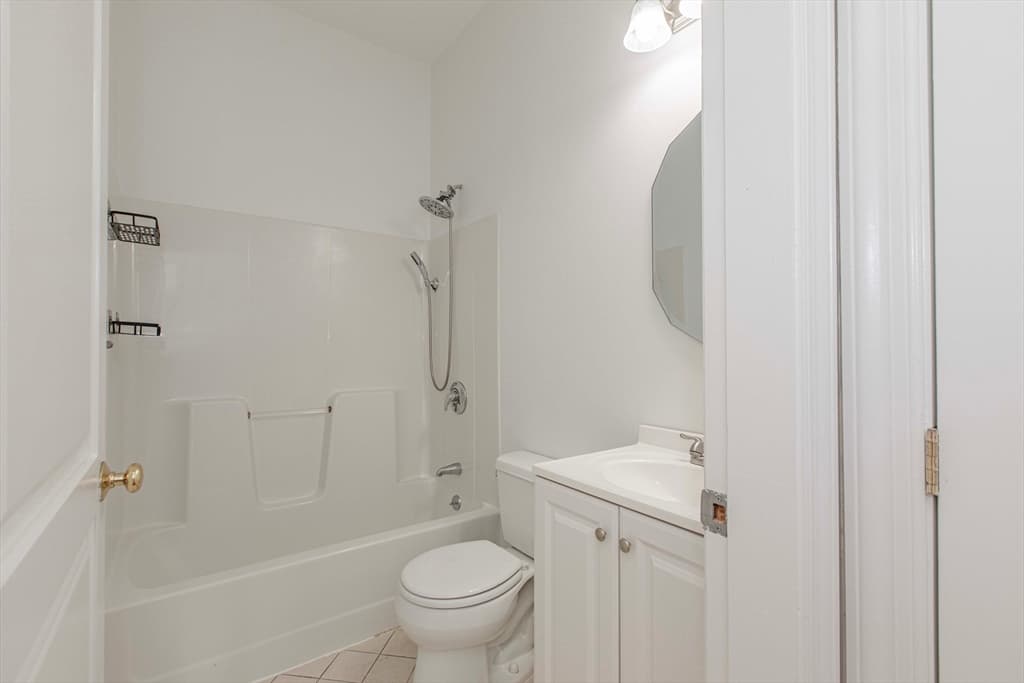 7 Main Street # 106, Brockton MA 02301 photo 24