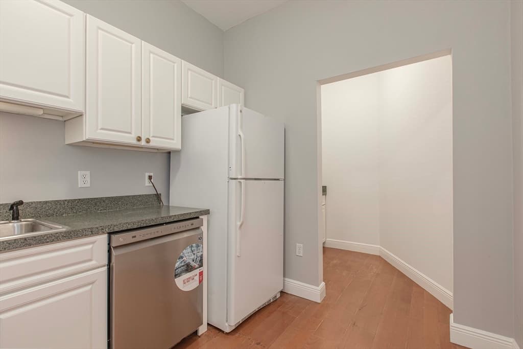 7 Main Street # 106, Brockton MA 02301 photo 14