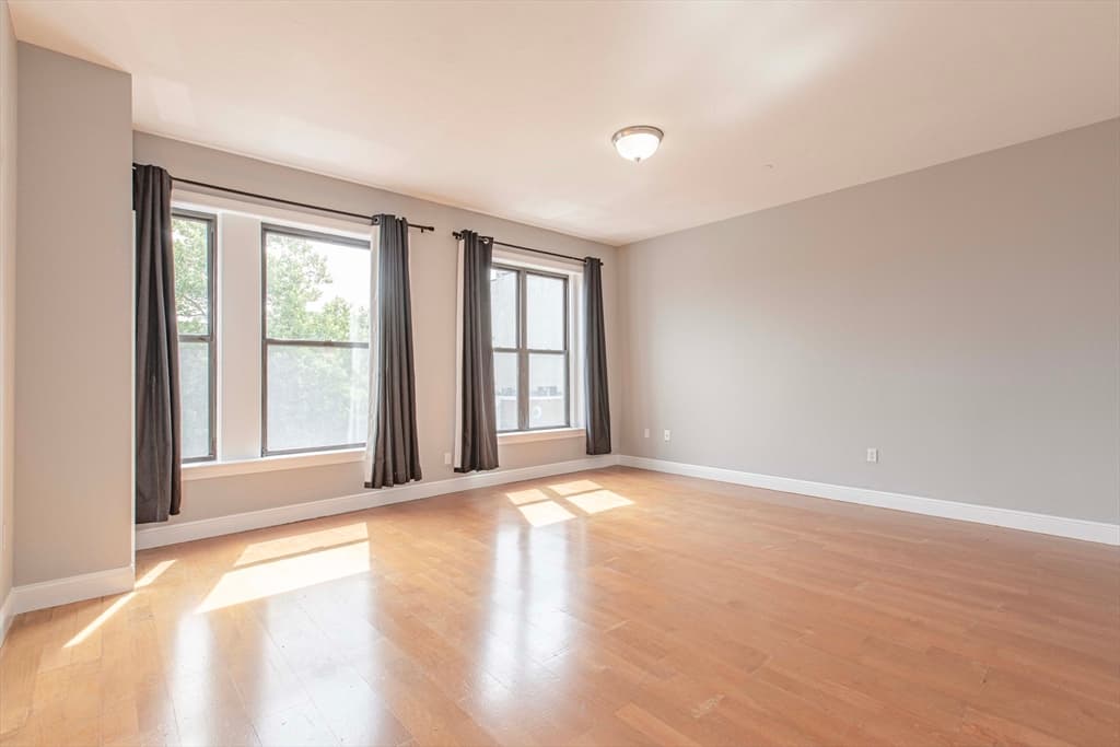 7 Main Street # 106, Brockton MA 02301 photo 18