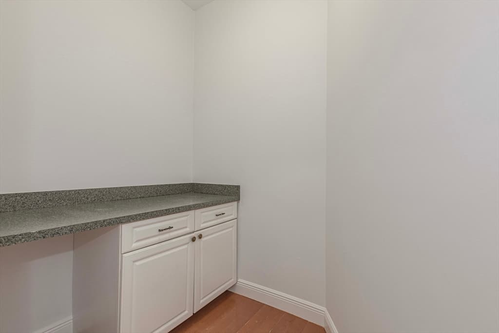 7 Main Street # 106, Brockton MA 02301 photo 15