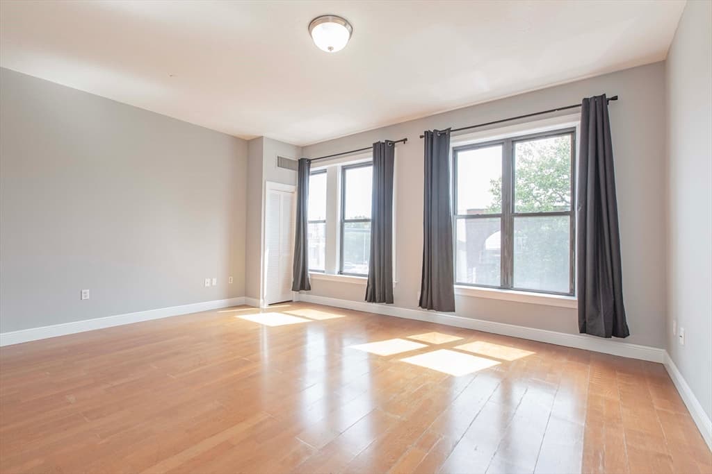 7 Main Street # 106, Brockton MA 02301 photo 19