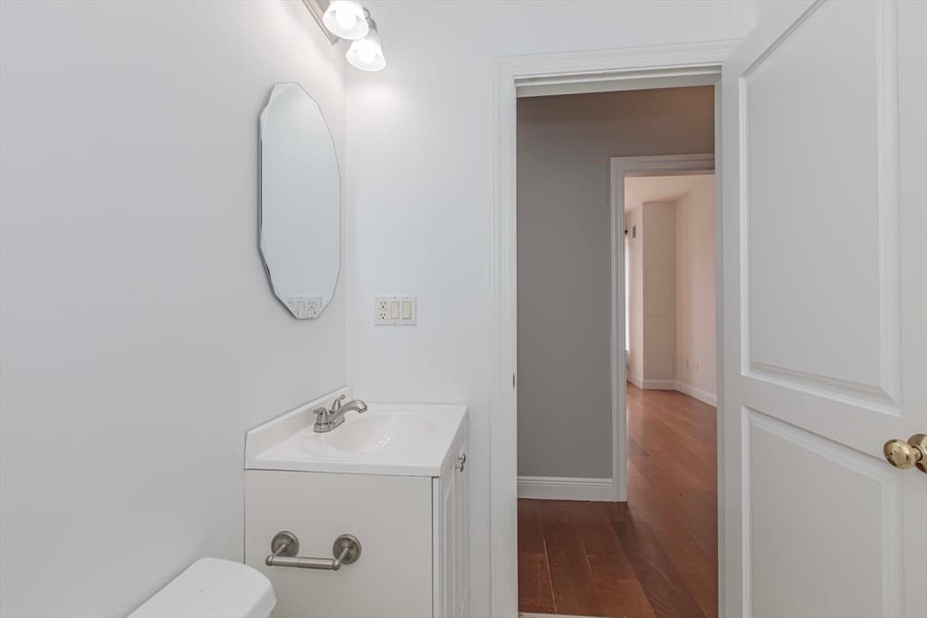 7 Main Street # 106, Brockton MA 02301 photo 25