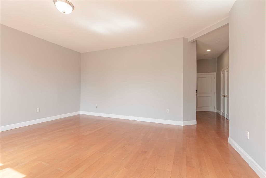 7 Main Street # 106, Brockton MA 02301 photo 21