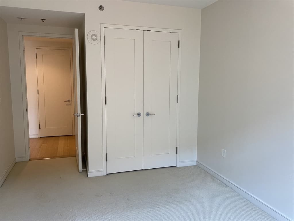 580 Washington St # 604, Boston MA 02111 photo 7