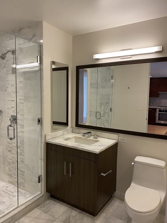 580 Washington St # 604, Boston MA 02111 photo 5