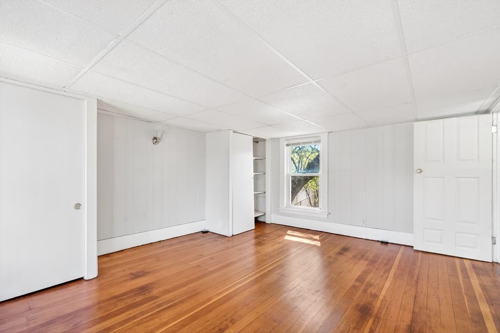 40 Moran St, Gardner MA 01440 photo 13