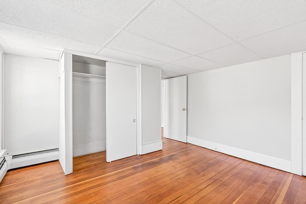 40 Moran St, Gardner MA 01440 photo 17