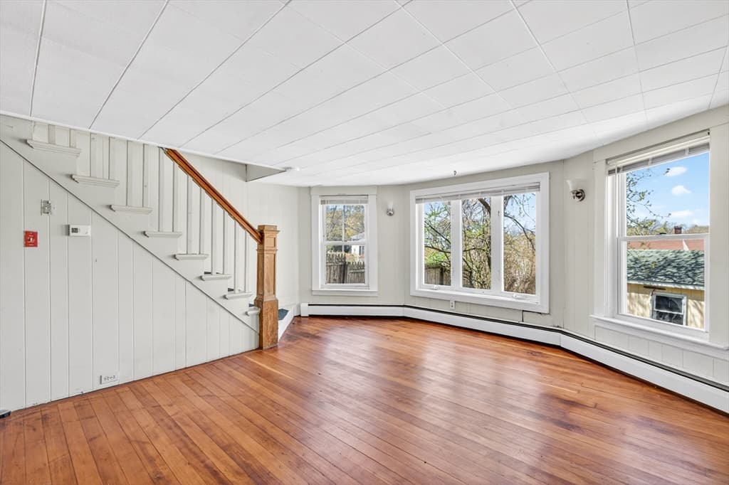 40 Moran St, Gardner MA 01440 photo 7