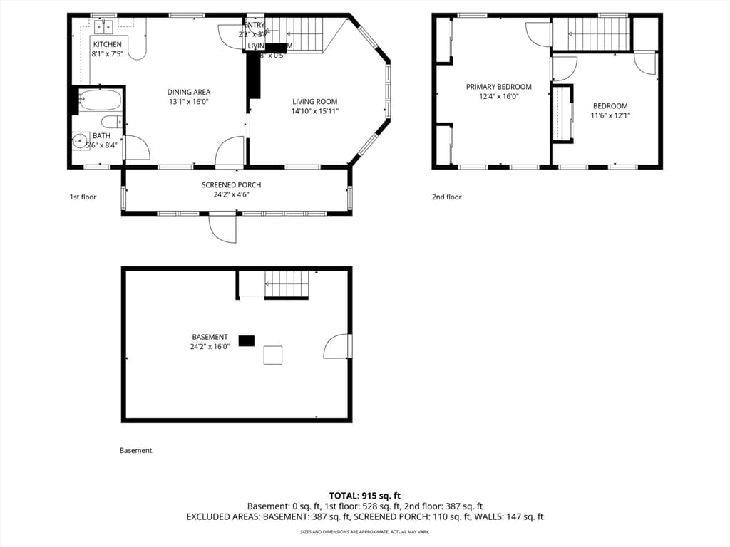 40 Moran St, Gardner MA 01440 photo 32