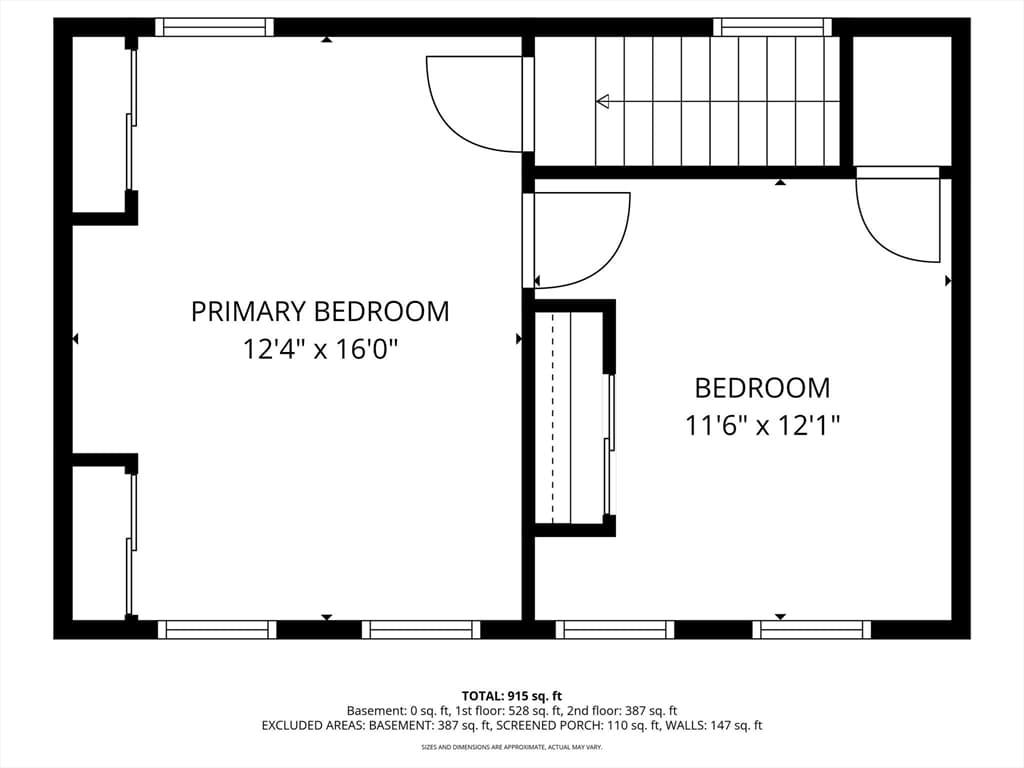 40 Moran St, Gardner MA 01440 photo 30