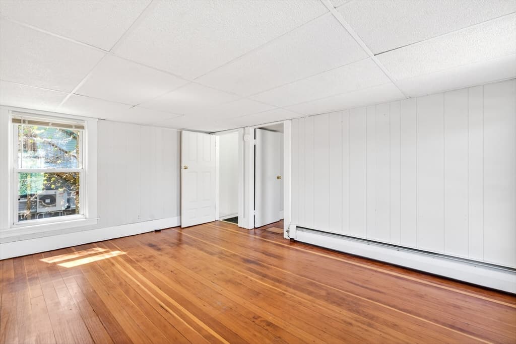 40 Moran St, Gardner MA 01440 photo 14