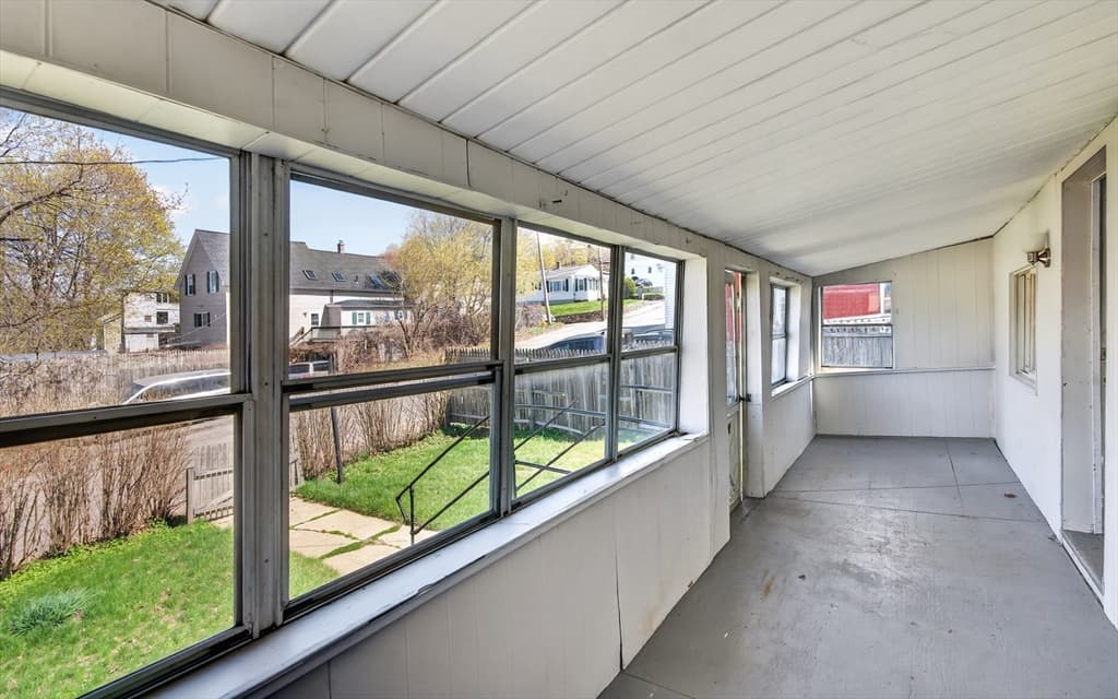 40 Moran St, Gardner MA 01440 photo 18