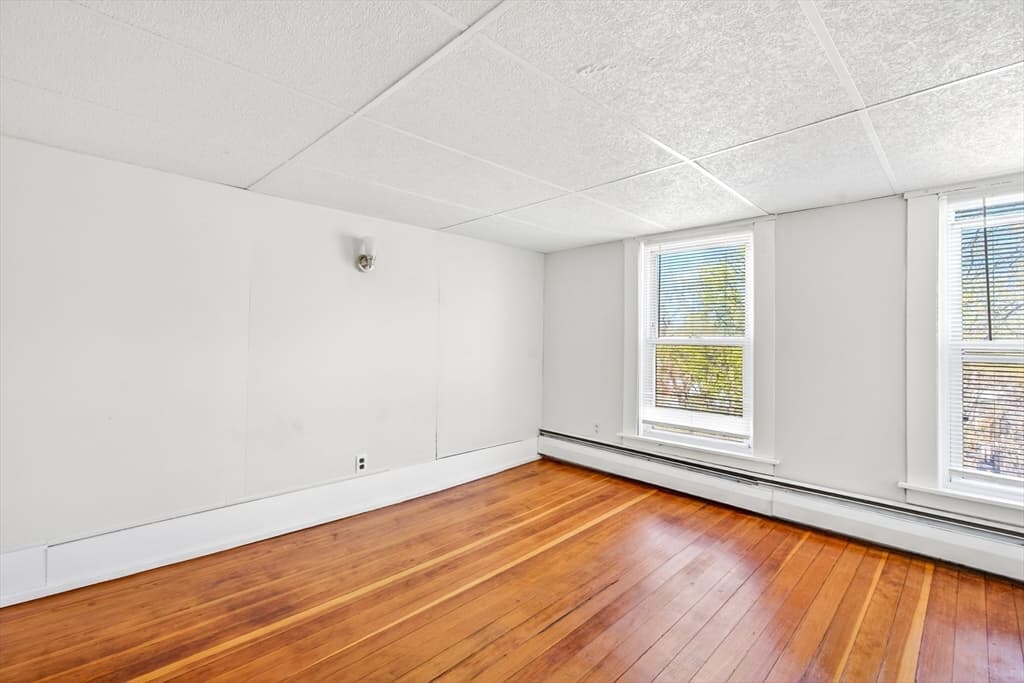 40 Moran St, Gardner MA 01440 photo 15