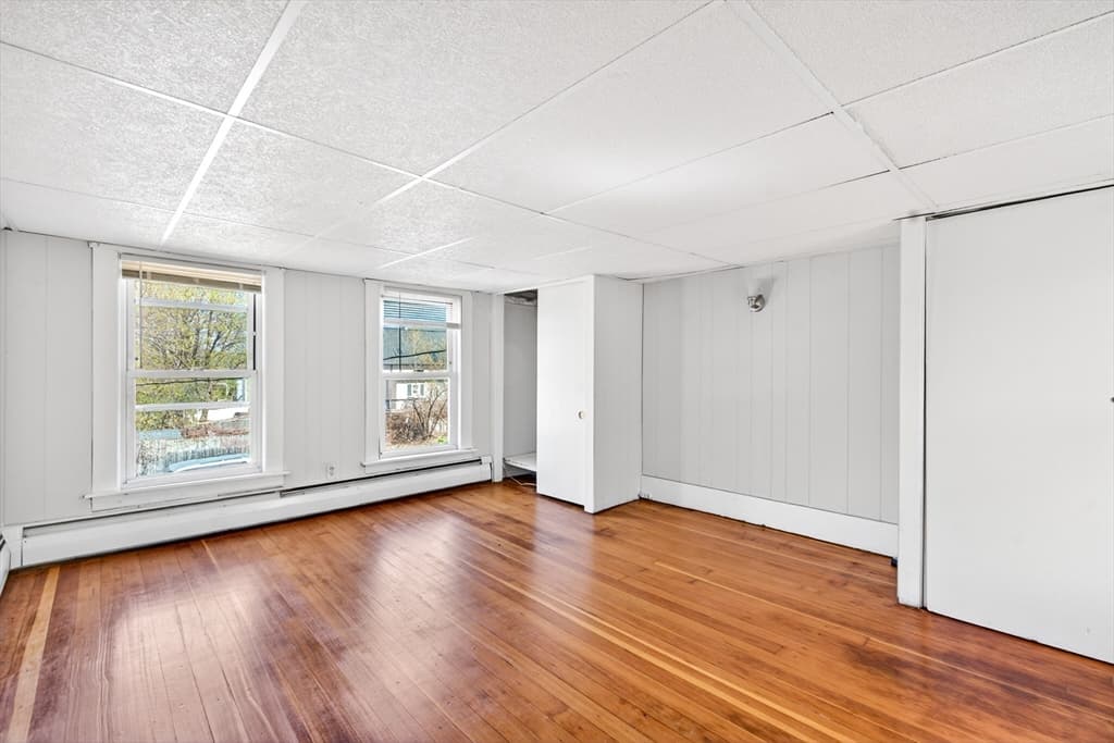 40 Moran St, Gardner MA 01440 photo 11