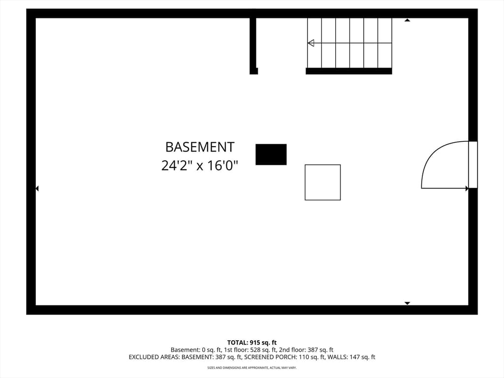40 Moran St, Gardner MA 01440 photo 31