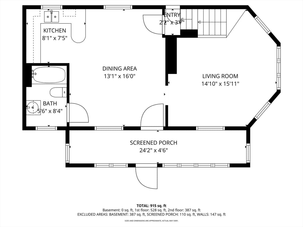 40 Moran St, Gardner MA 01440 photo 29