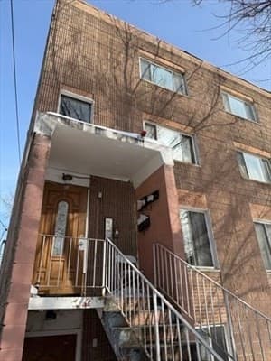 85 Munroe St, Boston MA 02119