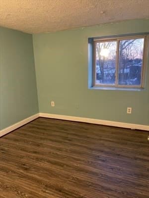 85 Munroe St, Boston MA 02119 photo 8