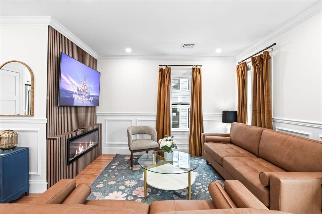 6-8 Weld Hill St, Boston MA 02130 photo 6