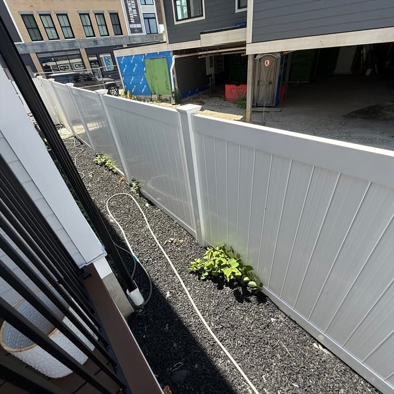 6-8 Weld Hill St, Boston MA 02130 photo 13