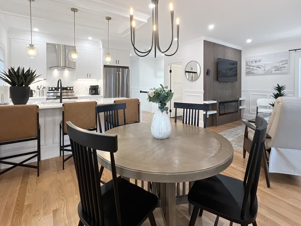 6-8 Weld Hill St, Boston MA 02130 photo 17