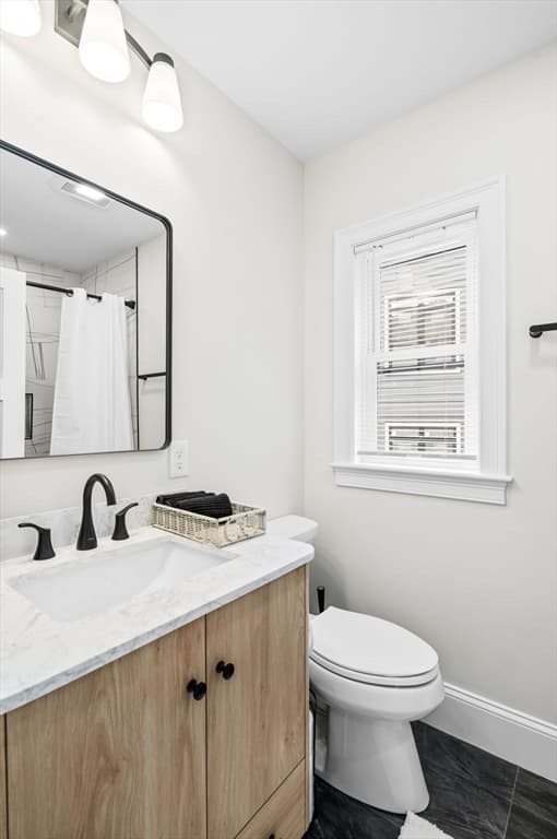 6-8 Weld Hill St, Boston MA 02130 photo 16