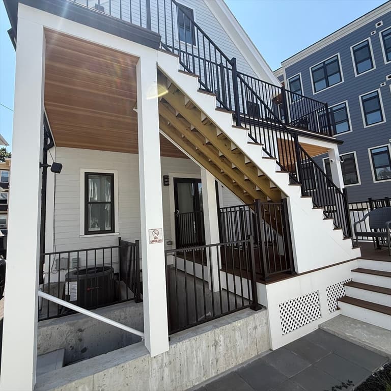 6-8 Weld Hill St, Boston MA 02130 photo 12